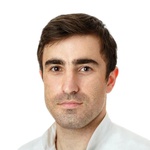 Хирург Магомедов Д. П., Москва