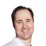 Флеболог Васильев И. М., Москва