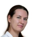 Пластический хирург Боровикова А. А., Москва