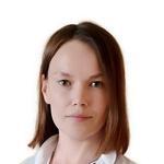 Диетолог Кузнецова А. В., Москва