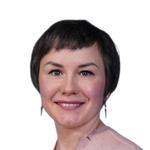 Фониатр Афонина Т. Ю., Москва