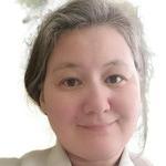 Детский невролог Филиппова Е. С., Москва