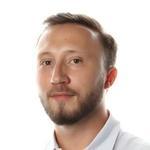 Стоматолог-хирург Курмаев Р. А., Москва