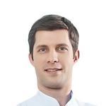 Ортопед Скипенко Т. О., Москва