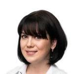 Невролог Климчук Ю. И., Электросталь