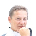 Уролог Фукс С. В., Москва