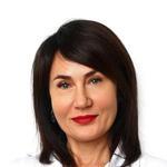 Дерматолог Ремизова С. В., Москва