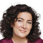 Проктолог (колопроктолог) Китчиева Г. М., Москва