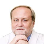 Уролог Захарченко Н. Н., Москва