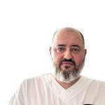 Уролог Турлу Ш. Т., Москва