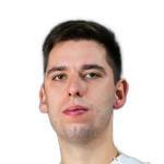 Абдоминальный хирург Стручков В. Ю., Москва