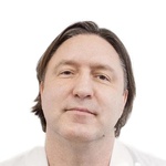 Уролог Мянник С. А., Москва