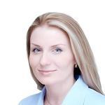 Гинеколог Хижнякова В. Т., Москва