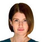 Детский стоматолог Ткаченко Э. С., ст. Старомышастовская