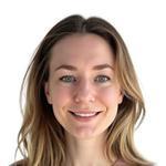 Детский стоматолог Корнилова Ю. О., Москва