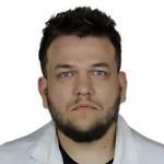 Челюстно-лицевой хирург Мазаев Р. А., Москва