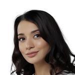 Детский стоматолог Абдуллаева А. И., Москва