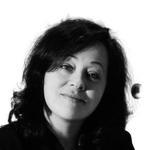 Офтальмолог (окулист) Башлыкова Е. В., Москва