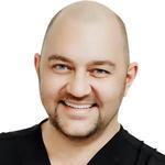 Андролог Лычагин А. С., Москва