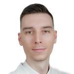 Ортопед Самоцкий И. В., Москва