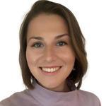 Хирург Медкова Ю. С., Москва