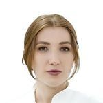 ЛОР Абдулатипова М. Г., Махачкала