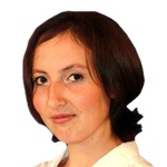 Невролог Малькова В. Р., Москва