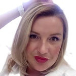 Стоматолог Долгачева Е. А., Подольск