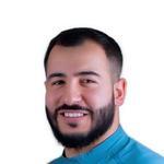 Стоматолог Шароян Т. Ю., Москва