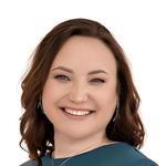 Гинеколог Казакова Т. В., Москва