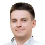 Эндоскопист Михин А. И., Москва