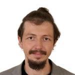 Кинезиолог Березовский А. А., Москва