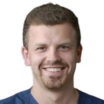 Стоматолог-ортопед Хилюк Д. Г., Москва