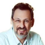 Офтальмолог-хирург Городецкий Б. К., Москва