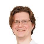 Травматолог Шушкевич А. М., Москва