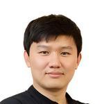 Рефлексотерапевт Цой Е. А., Москва