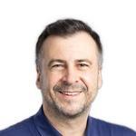 Стоматолог-хирург Суганов Н. В., Москва