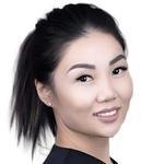 Стоматолог Тё Н. А., Зеленоград