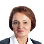 Ревматолог Решетняк Т. М., Москва