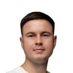 Хирург Попов А. Н., Москва