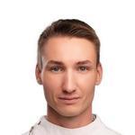 Терапевт Носков И. С., Москва