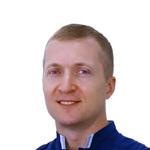 Стоматолог-хирург Сулима Р. А., Москва