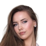 Стоматолог Вартик Д. Ю., Москва