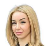 Стоматолог-хирург Батырова Ф. Х., Москва