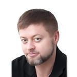 Стоматолог-ортопед Нежинский О. В., Москва