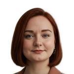 Психиатр Шмидт Т. А., Москва