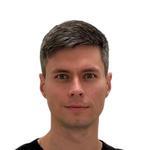 Аллерголог Бала А. М., Москва