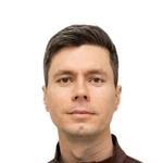 Аллерголог Бала А. М., Москва