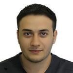 Сосудистый хирург (ангиохирург) Лолуев Р. Ю., Москва