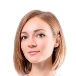 Стоматолог Садкова Е. Е., Москва